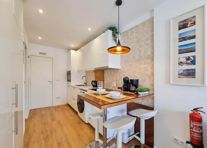 Sam - In The Center ビアナドカステロ