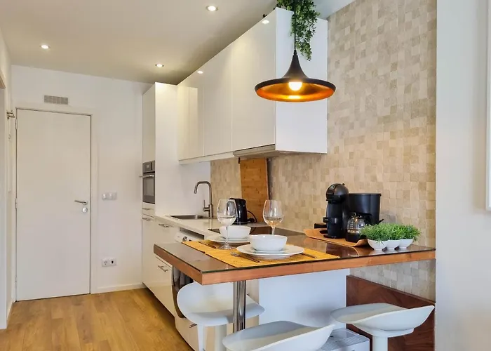 Sam - In The Center * ビアナドカステロ