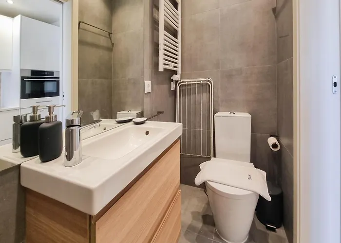 Sam - In The Center ビアナドカステロ