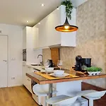 Sam - In The Center * Viana do Castelo