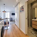 Sam - In The Center Apartment Viana do Castelo